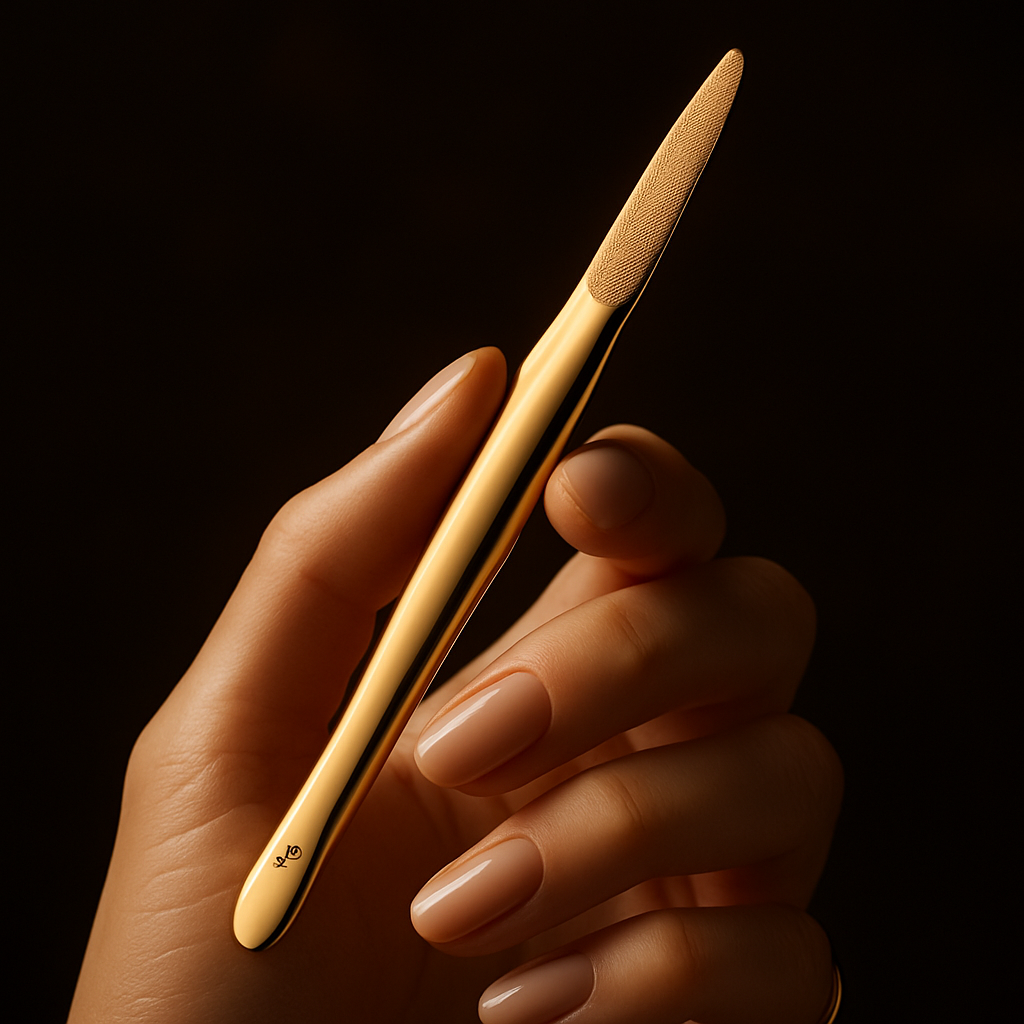 Brow Tools