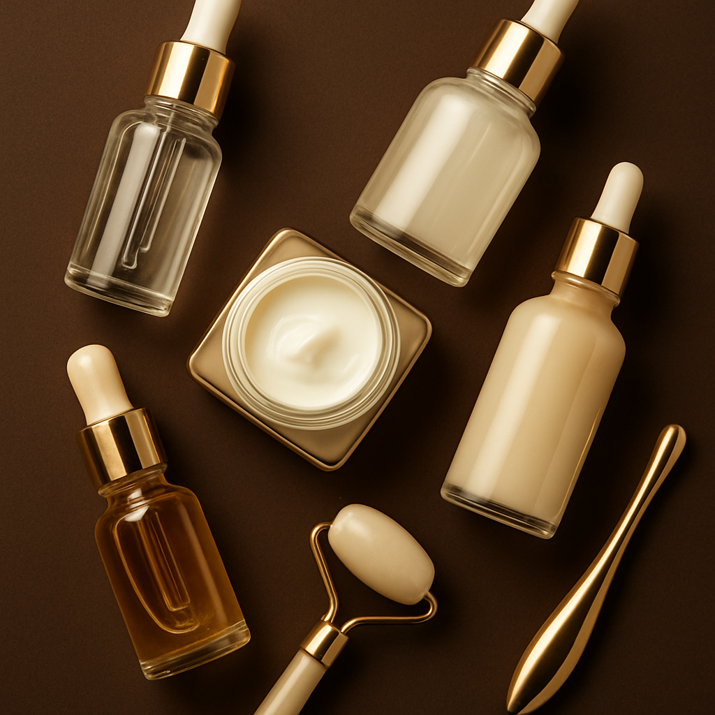 Skin Care