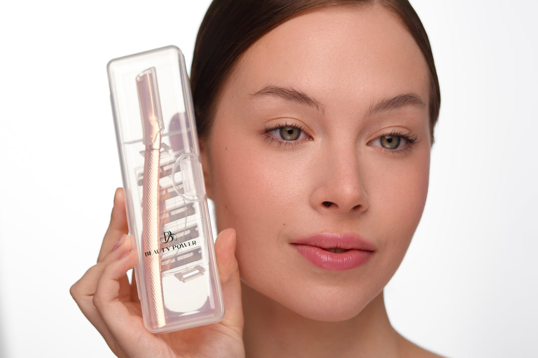 Facial Care