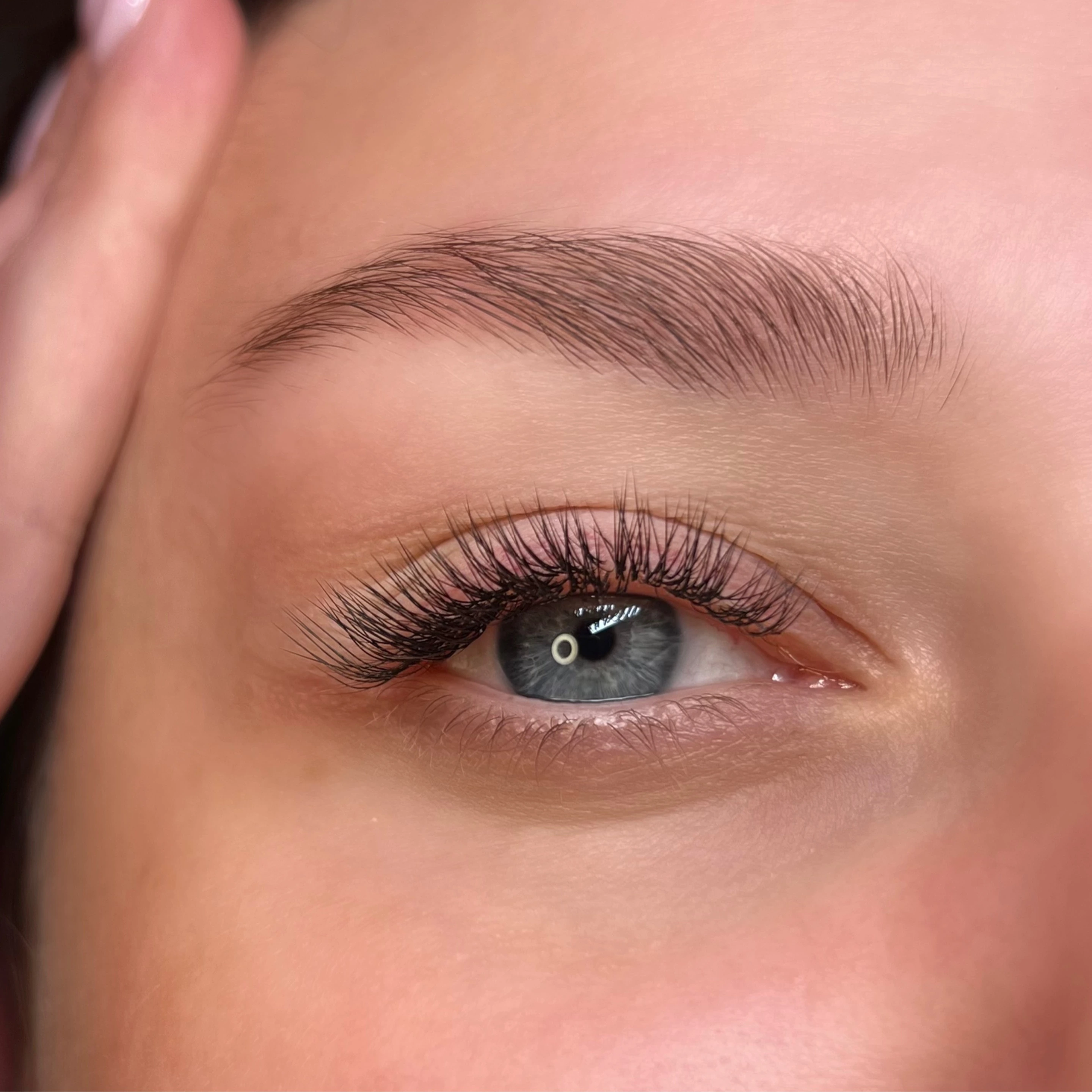How to Prepare for a Lash Extension Appointment: 10 Tips for Better Results