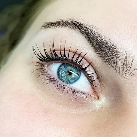 Lash Lift